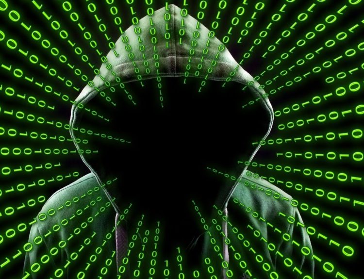 The Impact of Dark Net Army on Cyberspace