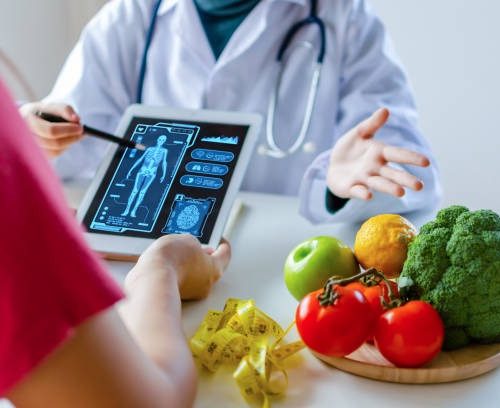 What Determines Strength in Botanical Wellness Edibles?