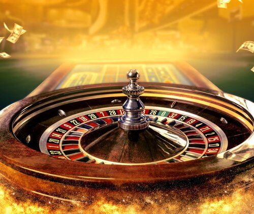 Long term gaming tips for casino non aams users