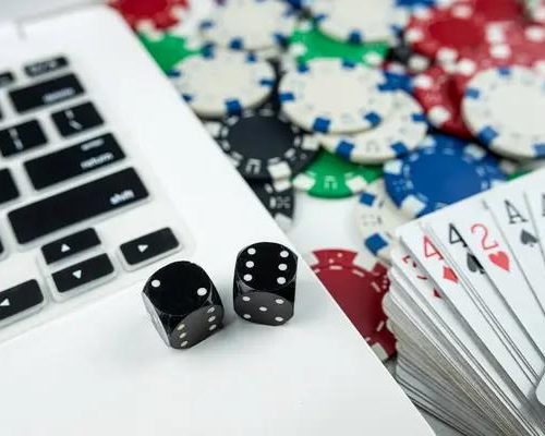 Reliable Nouveau Casino En Ligne for Beginners