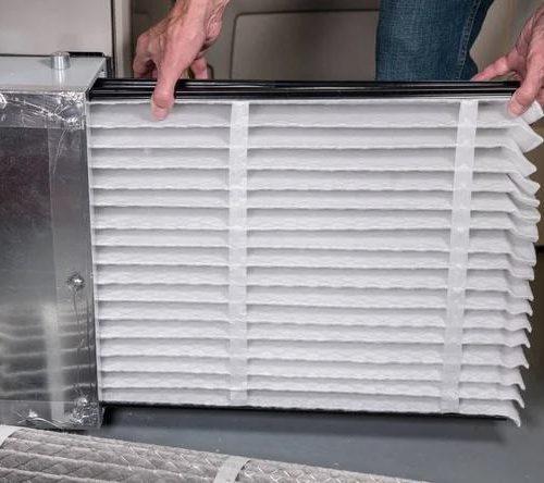 Raleigh Furnace Repair Company You Can Trust