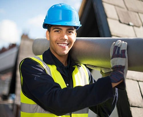 Professional General Contractor Torrance for Reliable Construction Services