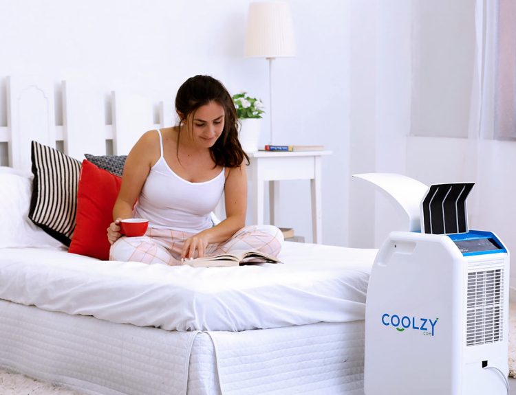 How Air Conditioners Impact Indoor Air Quality