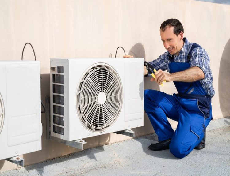 Signs Your System Needs Immediate ac maintenance