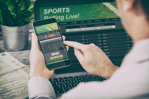 Online Sports Betting Malaysia Real Money Guide