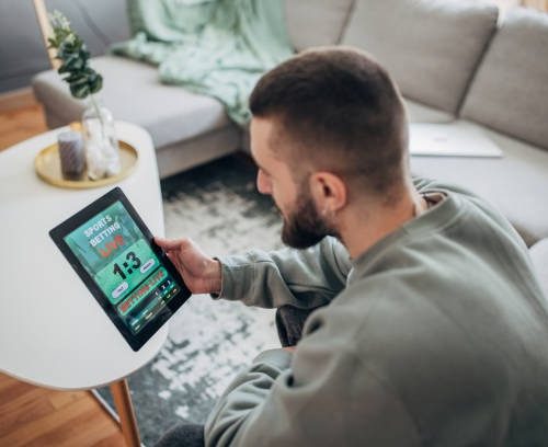 Foreign Licensed Gaming Sites with Transparent Fees