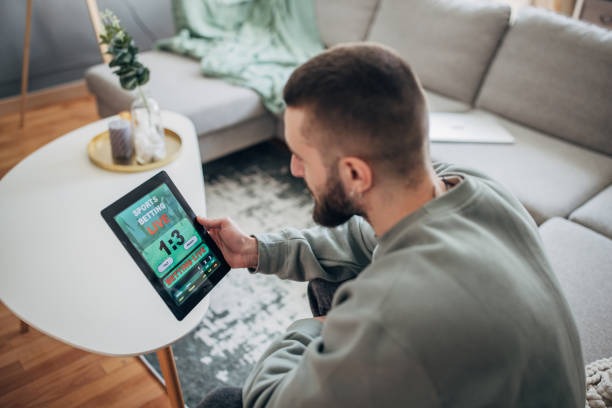 Foreign Licensed Gaming Sites with Transparent Fees