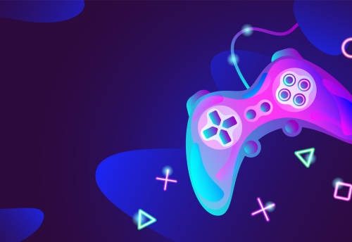 Non AAMS Casinos with Exclusive Player Rewards