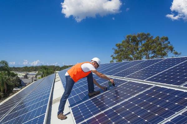 The Complete Guide to solar installation los angeles for Homeowners in 2026