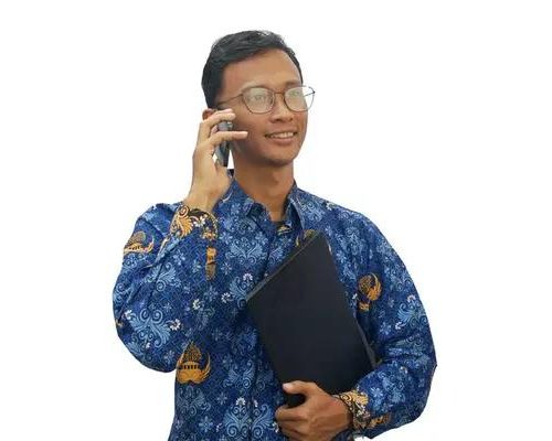 Delta 8 Reseller Wholesale vs Direct-to-Consumer Strategies