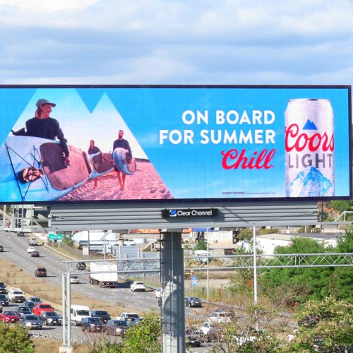 Why Businesses Choose an Advertising Agency Warsaw for Market Growth