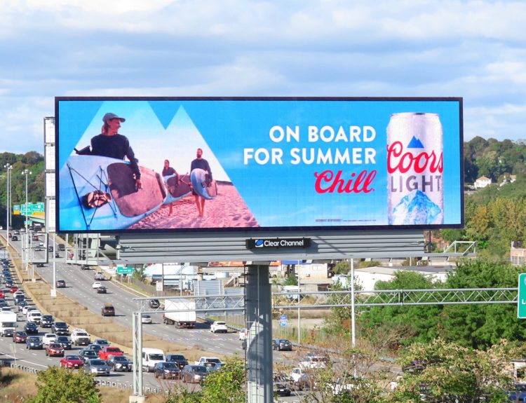 Why Businesses Choose an Advertising Agency Warsaw for Market Growth