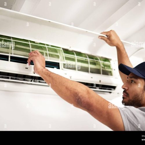 Signs You Need Immediate HVAC Troubleshooting Service