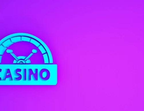 Live Dealer Integration on Online Gaming Platforms