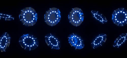 Real money gambling platforms supporting secure cash deposits