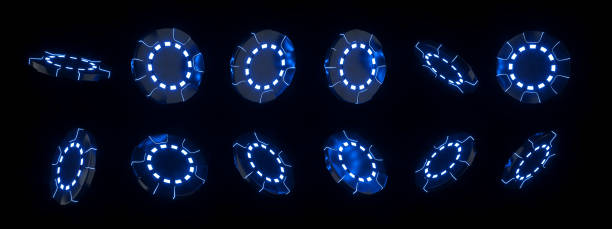 Real money gambling platforms supporting secure cash deposits