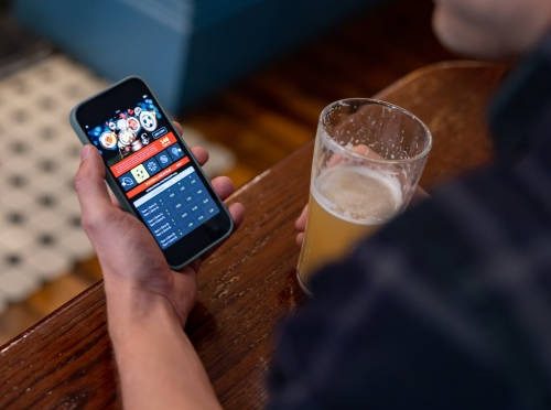 Risks Linked to Online Casinos Without AAMS License