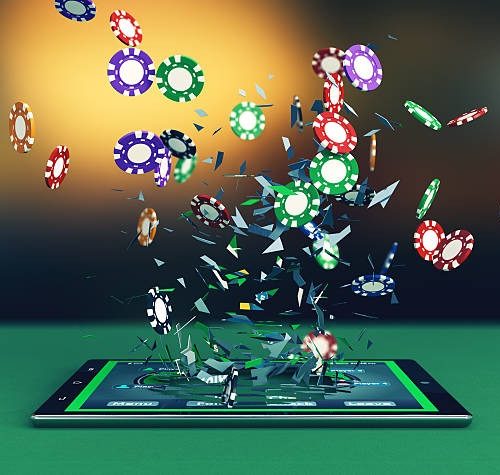 Best Casino Overseas Sites for 2026