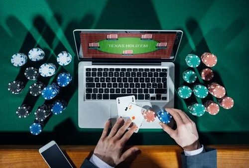 migliori casino online with Live Casino Games