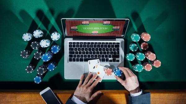 migliori casino online with Live Casino Games