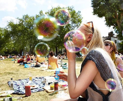 Spa Stories in Montecatini: The Healing Waters that Shaped a Town