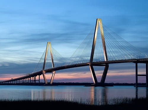 Baklava and Broken Myths: Greece for Sweet-Toothed Skeptics