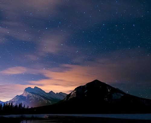 Pastry Passport: Following Central Europe’s Sweetest Traditions